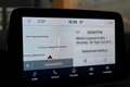 Ford Kuga 2.5-225pk PHEV Titanium X. Luxe hybride rijden voo Blauw - thumbnail 31
