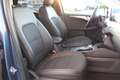 Ford Kuga 2.5-225pk PHEV Titanium X. Luxe hybride rijden voo Blauw - thumbnail 18