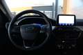 Ford Kuga 2.5-225pk PHEV Titanium X. Luxe hybride rijden voo Blauw - thumbnail 27