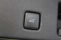 Ford Kuga 2.5-225pk PHEV Titanium X. Luxe hybride rijden voo Blauw - thumbnail 37