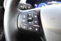 Ford Kuga 2.5-225pk PHEV Titanium X. Luxe hybride rijden voo Blauw - thumbnail 25