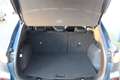 Ford Kuga 2.5-225pk PHEV Titanium X. Luxe hybride rijden voo Blauw - thumbnail 16