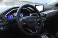 Ford Kuga 2.5-225pk PHEV Titanium X. Luxe hybride rijden voo Blauw - thumbnail 13