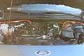 Ford Kuga 2.5-225pk PHEV Titanium X. Luxe hybride rijden voo Blauw - thumbnail 4