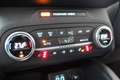Ford Kuga 2.5-225pk PHEV Titanium X. Luxe hybride rijden voo Blauw - thumbnail 30