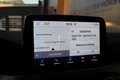 Ford Kuga 2.5-225pk PHEV Titanium X. Luxe hybride rijden voo Blauw - thumbnail 23