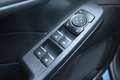 Ford Kuga 2.5-225pk PHEV Titanium X. Luxe hybride rijden voo Blauw - thumbnail 12