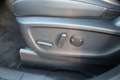Ford Kuga 2.5-225pk PHEV Titanium X. Luxe hybride rijden voo Blauw - thumbnail 14