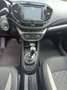 Lada Vesta Vesta SW Cross AMT Luxus Braun - thumbnail 15