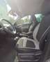 Lada Vesta Vesta SW Cross AMT Luxus Braun - thumbnail 9