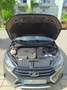 Lada Vesta Vesta SW Cross AMT Luxus Braun - thumbnail 19