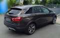 Lada Vesta Vesta SW Cross AMT Luxus Braun - thumbnail 4