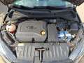 Lada Vesta Vesta SW Cross AMT Luxus Braun - thumbnail 18