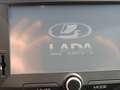 Lada Vesta Vesta SW Cross AMT Luxus Braun - thumbnail 13