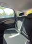 Lada Vesta Vesta SW Cross AMT Luxus Braun - thumbnail 16