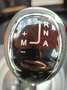Lada Vesta Vesta SW Cross AMT Luxus Braun - thumbnail 11