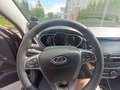 Lada Vesta Vesta SW Cross AMT Luxus Braun - thumbnail 14