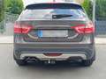 Lada Vesta Vesta SW Cross AMT Luxus Braun - thumbnail 5