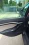 Lada Vesta Vesta SW Cross AMT Luxus Braun - thumbnail 7