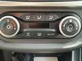 Lada Vesta Vesta SW Cross AMT Luxus Braun - thumbnail 10