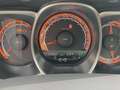 Lada Vesta Vesta SW Cross AMT Luxus Braun - thumbnail 12