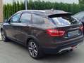 Lada Vesta Vesta SW Cross AMT Luxus Braun - thumbnail 6
