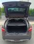 Lada Vesta Vesta SW Cross AMT Luxus Braun - thumbnail 20
