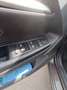 Lada Vesta Vesta SW Cross AMT Luxus Braun - thumbnail 17