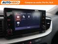 Kia XCeed 1.0 T-GDi Drive Blanco - thumbnail 22