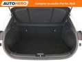 Kia XCeed 1.0 T-GDi Drive Blanco - thumbnail 18