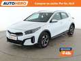 Kia XCeed 1.0 T-GDi Drive Blanco - thumbnail 1
