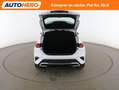 Kia XCeed 1.0 T-GDi Drive Blanco - thumbnail 17