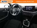 Kia XCeed 1.0 T-GDi Drive Blanco - thumbnail 14