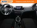 Kia XCeed 1.0 T-GDi Drive Blanco - thumbnail 13