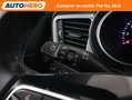 Kia XCeed 1.0 T-GDi Drive Blanco - thumbnail 27