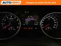 Kia XCeed 1.0 T-GDi Drive Blanco - thumbnail 24