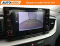 Kia XCeed 1.0 T-GDi Drive Blanco - thumbnail 20
