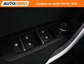 Kia XCeed 1.0 T-GDi Drive Blanco - thumbnail 28