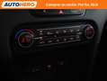 Kia XCeed 1.0 T-GDi Drive Blanco - thumbnail 25