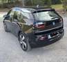 BMW i3 i3 42,2kWh Schwarz - thumbnail 2