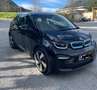 BMW i3 i3 42,2kWh Schwarz - thumbnail 1
