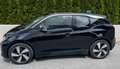 BMW i3 i3 42,2kWh Schwarz - thumbnail 3