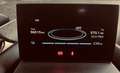 BMW i3 i3 42,2kWh Schwarz - thumbnail 6