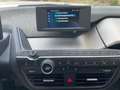 BMW i3 i3 42,2kWh Schwarz - thumbnail 7