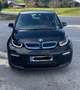 BMW i3 i3 42,2kWh Schwarz - thumbnail 4