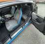 BMW i3 i3 42,2kWh Schwarz - thumbnail 5