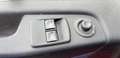 Opel Vivaro Combi L1H1"8 Sitzer,Klimaanlage,AHK,Radio" Czerwony - thumbnail 15