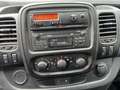 Opel Vivaro Combi L1H1"8 Sitzer,Klimaanlage,AHK,Radio" Czerwony - thumbnail 13