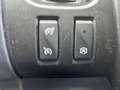 Opel Vivaro Combi L1H1"8 Sitzer,Klimaanlage,AHK,Radio" Czerwony - thumbnail 16