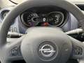 Opel Vivaro Combi L1H1"8 Sitzer,Klimaanlage,AHK,Radio" Czerwony - thumbnail 12